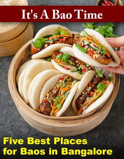 where-to-buy-bao-buns-auckland-msar-blogs-frame-store