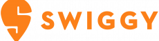 1200px-Swiggy_logo.svg_.png